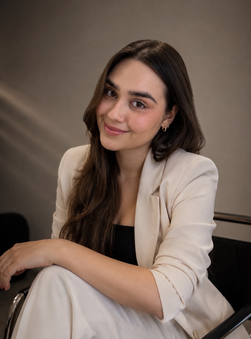 Júlia Nátelly